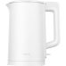 Xiaomi Electric Kettle 2 Lite rychlovarná konvice bílá