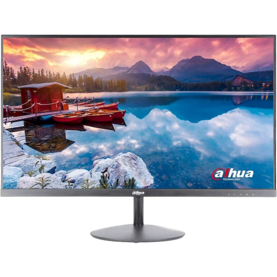 Dahua LM24-A200Y monitor 23,8"