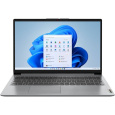 Lenovo IdeaPad 1 15AMN7 (82VG00VSCK) šedý