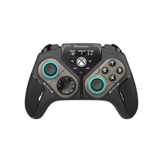 Turtle Beach bezdrátový smart herní ovladač Stealth Pivot (XBOX/PC/Mobile) černý