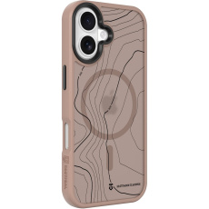 Tactical MagForce Hyperstealth Sika kryt iPhone 17 Moucha Moose