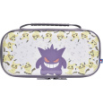 HORI pouzdro Vault Case Pokémon - Gengar & Mimikyu (NSW/NSW2/OLED)