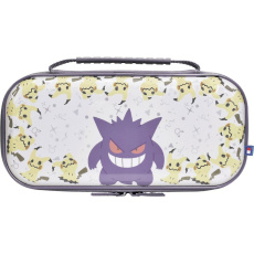 HORI pouzdro Vault Case Pokémon - Gengar & Mimikyu (NSW/NSW2/OLED) HORI pouzdro Vault Case Pokémon - Gengar & Mimikyu (NSW/NSW2/OLED)