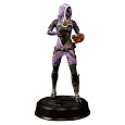 Figurka Dark Horse Mass Effect - Tali'Zorah 22 cm