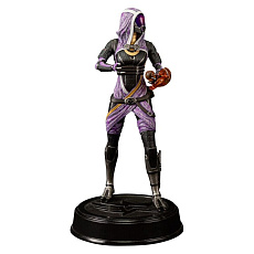 Figurka Dark Horse Mass Effect - Tali'Zorah 22 cm