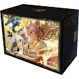 Grand Archive TCG: Radiant Origins 1st Edition Booster Box (English)
