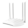 TP-Link TL-WA1201