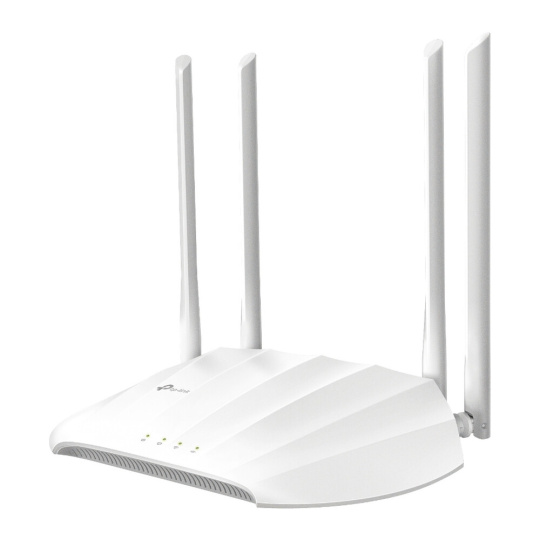 TP-Link TL-WA1201