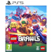 LEGO Brawls (PS5)