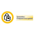 Endpoint Encryption, Initial SUB Lic with Sup, 100-249 DEV 3 YR