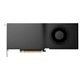DELL NVIDIA RTX PRO 4000 Blackwell Workstation Edition 24 GB GDDR7 full height PCIe 5.0x16 4 DP