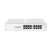 HPE Networking Instant On Switch 16p Gigabit 1430 (R8R47A)