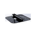 AP-MNT-E Campus AP mount bracket kit (individual) type E: wall-box.