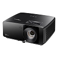 Optoma projektor Photon Beam PK53ST (DLP, Laser, 4K UHD, 3800 lm, 500 000:1, 2 x HDMI, 2 x USB, repro 1x15W)