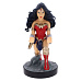 Cable Guy - Wonder Woman