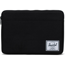 Herschel Anchor 14" Sleeve pouzdro černé