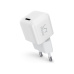 iWant 30W GaN mini síťová USB-C nabíječka pro iPhone 14 Pro / 14 Pro Max