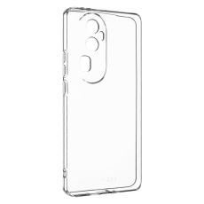 FIXED TPU kryt OPPO Reno10 Pro 5G čirý