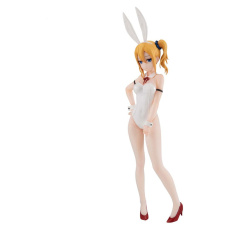 Soška Furyu Kaguya-sama: Love is War - Ai Hayasaka (BiCute Bunnies) 29 cm