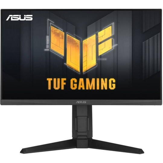 ASUS TUF Gaming VG249QL3A herní monitor 24”