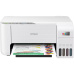 Epson EcoTank L3276 tiskárna (záruka na 5 let po registraci)