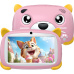 Doogee Tablet U7 KID Wi-Fi 2GB/32GB, růžový