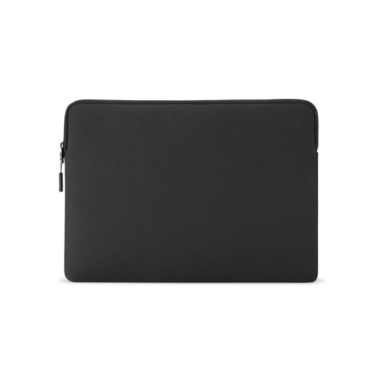 Pipetto Classic Fit Sleeve Macbook Air 15" černý