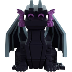 Figurka Youtooz Minecraft - Haunted Ender Dragon 10 cm