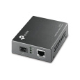 TP-Link MC220L média konvertor