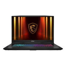 MSI Katana 17 HX (B14WFK-078CZ)