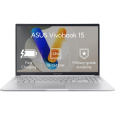 ASUS Vivobook 15 (X1502VA-BQ1256W) stříbrný