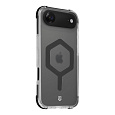 Tactical MagForce Hexagon kryt Apple iPhone Air černý