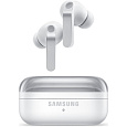 Samsung Galaxy Buds4 Pro bílá