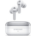 Samsung Galaxy Buds4 Pro bílá