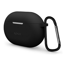 Epico Outdoor Cover Beats Studio Buds pouzdro černé