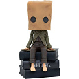 Figurka Bandai Banpresto Monitor Top Little Nightmares - Mono vol.2 12 cm