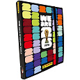 Panini FIFA World Cup 2026 Adrenalyn - Binder Deluxe