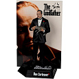 Figurka McFarlane Toys - Don Corleone 15cm