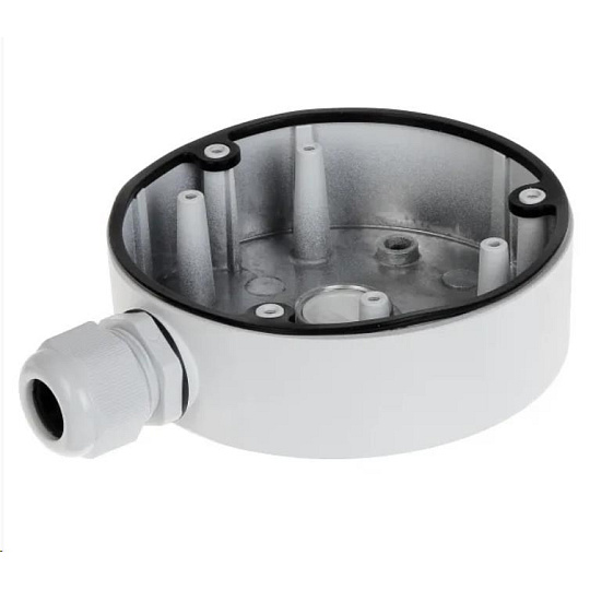 HIKVISION DS-1280ZJ-DM21, držák pro DS-2CD27xxF-I, DS-2CD41xx, 140x39mm