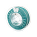 SPECTRUM Tisková struna (filament) Premium PLA 1.75mm BLUE LAGOON 1kg