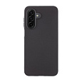 Tactical TPU Kryt pro Samsung Galaxy A05s Transparent