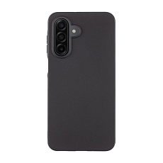 Tactical TPU Kryt pro Samsung Galaxy A05s Transparent