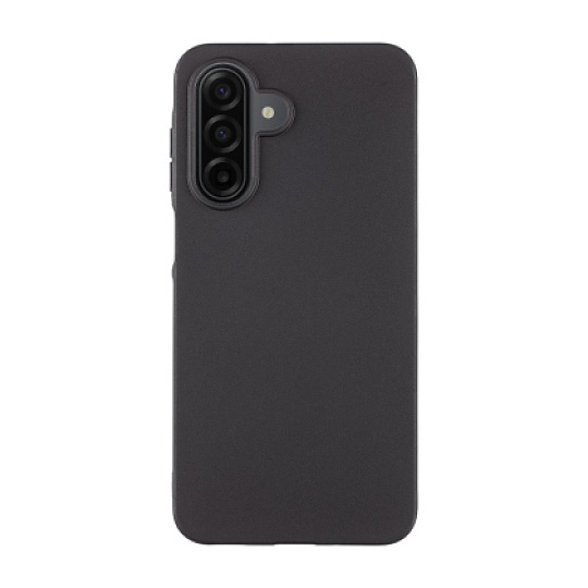 Tactical TPU Kryt pro Samsung Galaxy A05s Transparent Tactical TPU Kryt pro Samsung Galaxy A05s Transparent