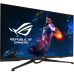 Asus ROG Swift PG38UQ herní monitor 38"