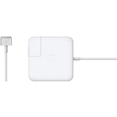Apple Magsafe 2 Power Adapter 45W