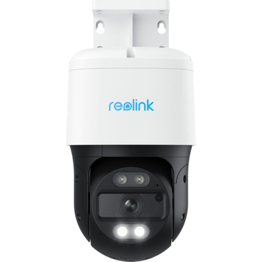 Reolink P830 - RLC-830A PoE bezpečnostní kamera