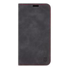Tactical Xproof pouzdro Apple iPhone 16 černé