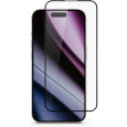 Epico ImpactBuffer tvrzené sklo 3D pro iPhone 16 Plus