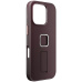 Peak Design Everyday Loop Case s MagSafe iPhone 16 Pro Eclipse