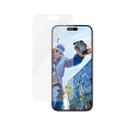 PanzerGlass® Classic Fit Apple iPhone 16 Plus